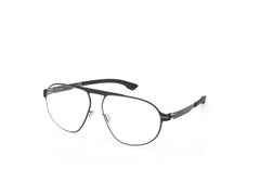 Gafas Graduadas Ic! Berlin Mercedes Benz MB 21 IM5007 002 58 13