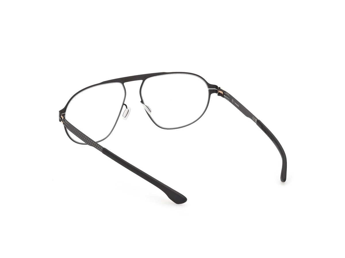 Gafas Graduadas Ic! Berlin Mercedes Benz MB 21 IM5007 002 58 13