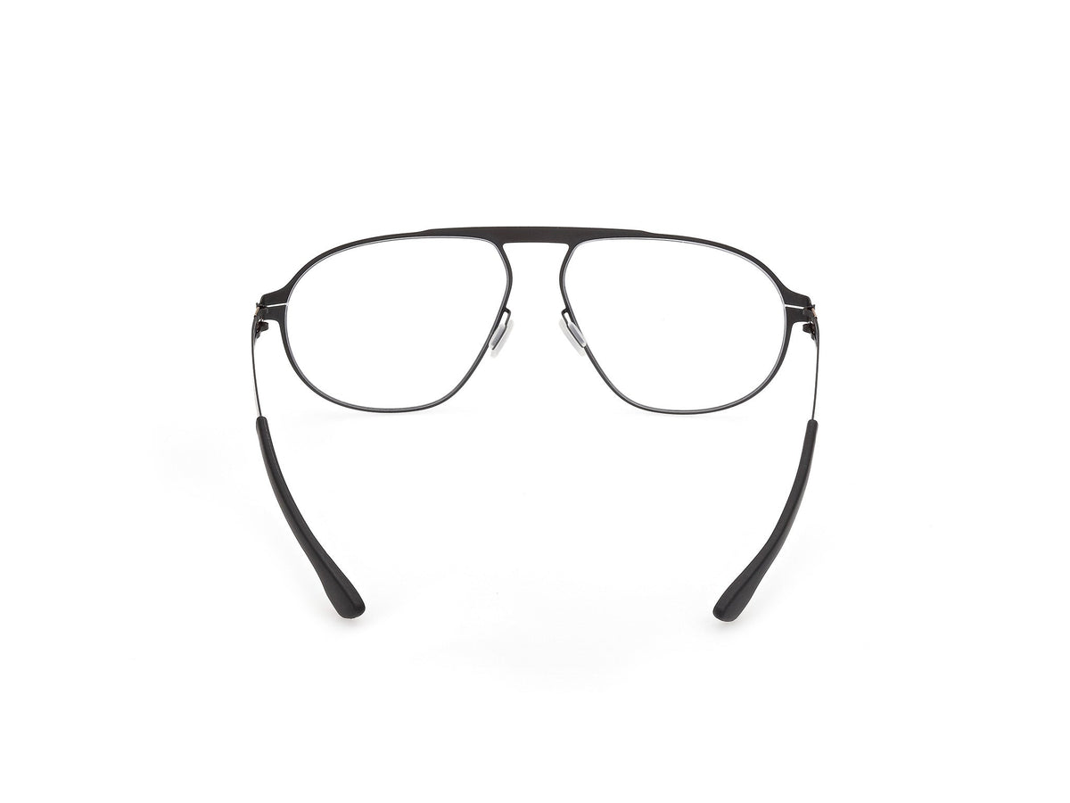 Gafas Graduadas Ic! Berlin Mercedes Benz MB 21 IM5007 002 58 13