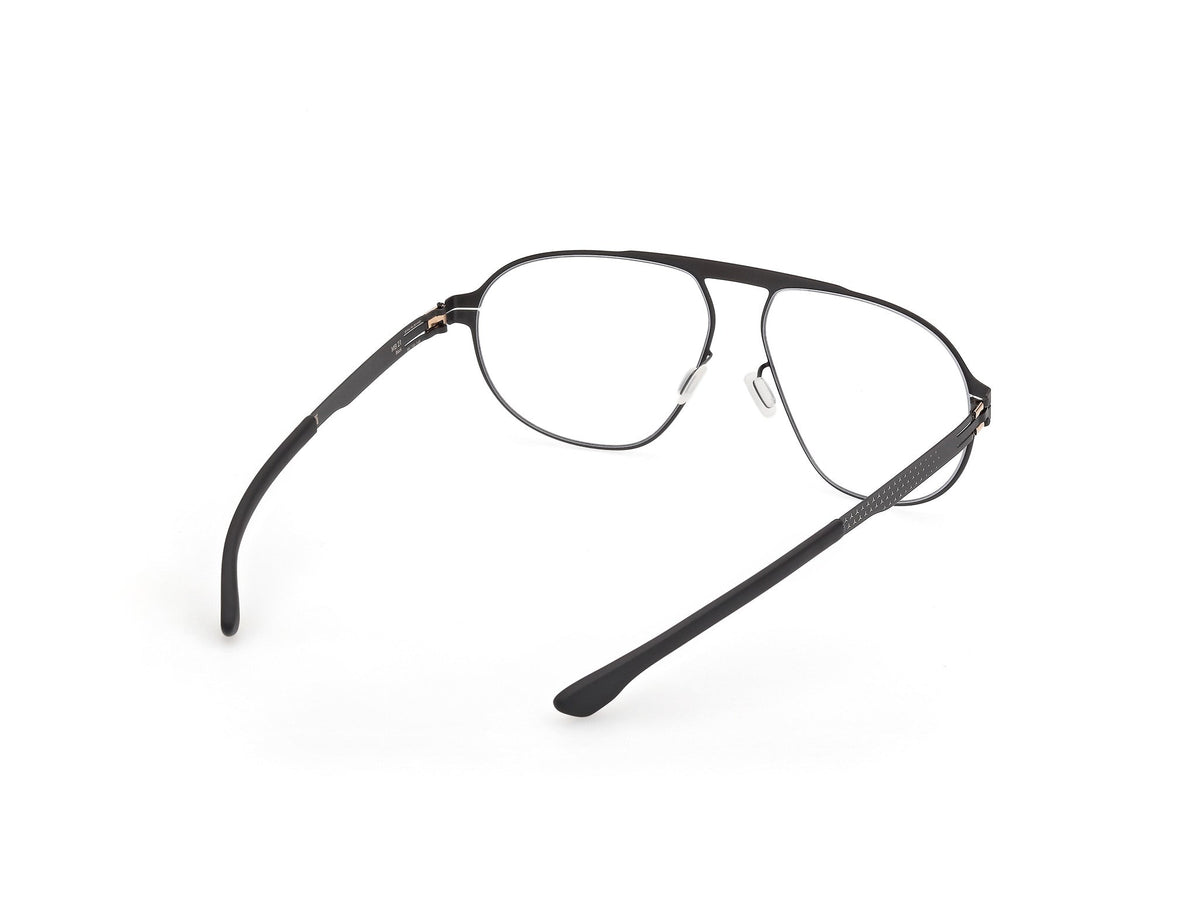 Gafas Graduadas Ic! Berlin Mercedes Benz MB 21 IM5007 002 58 13