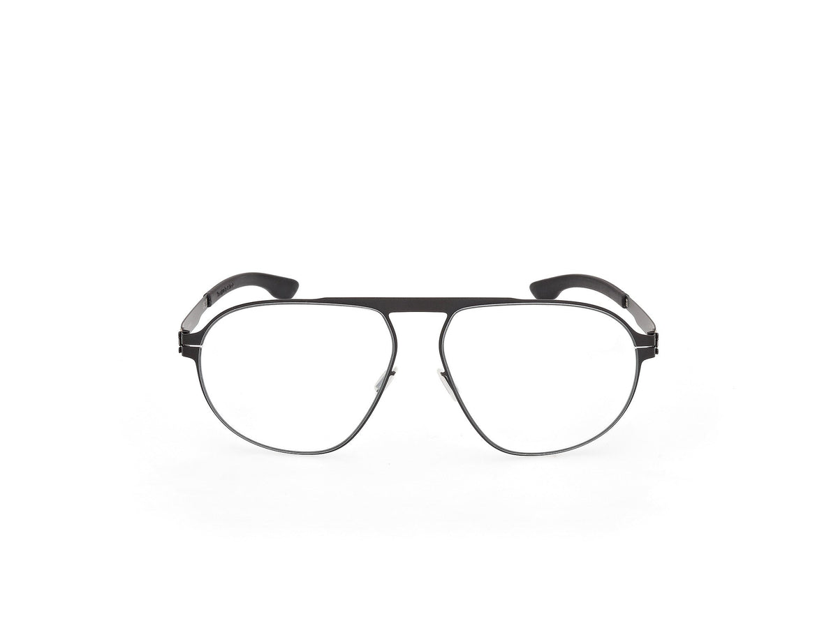 Gafas Graduadas Ic! Berlin Mercedes Benz MB 21 IM5007 002 58 13