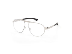 Gafas Graduadas Ic! Berlin Mercedes Benz MB 21 IM5007 015 58 13