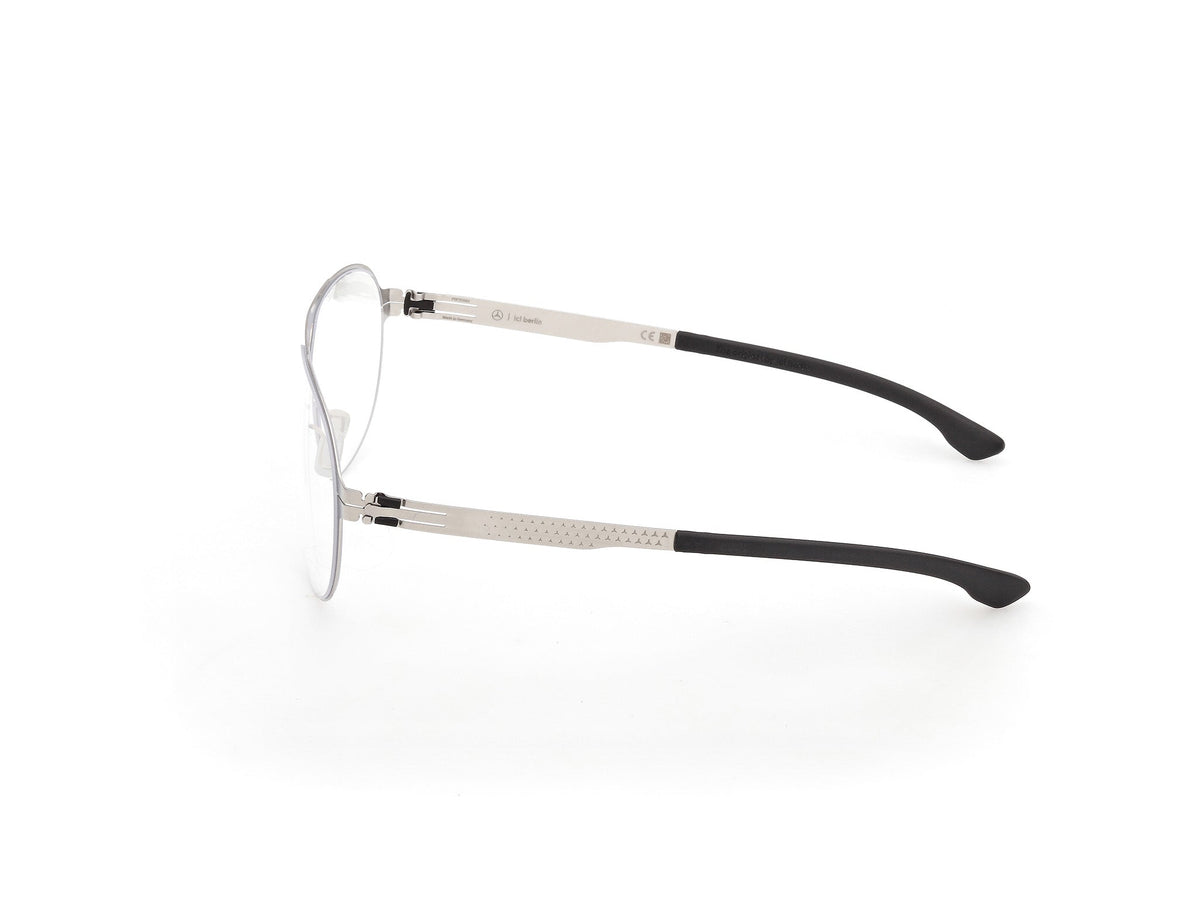 Gafas Graduadas Ic! Berlin Mercedes Benz MB 21 IM5007 015 58 13