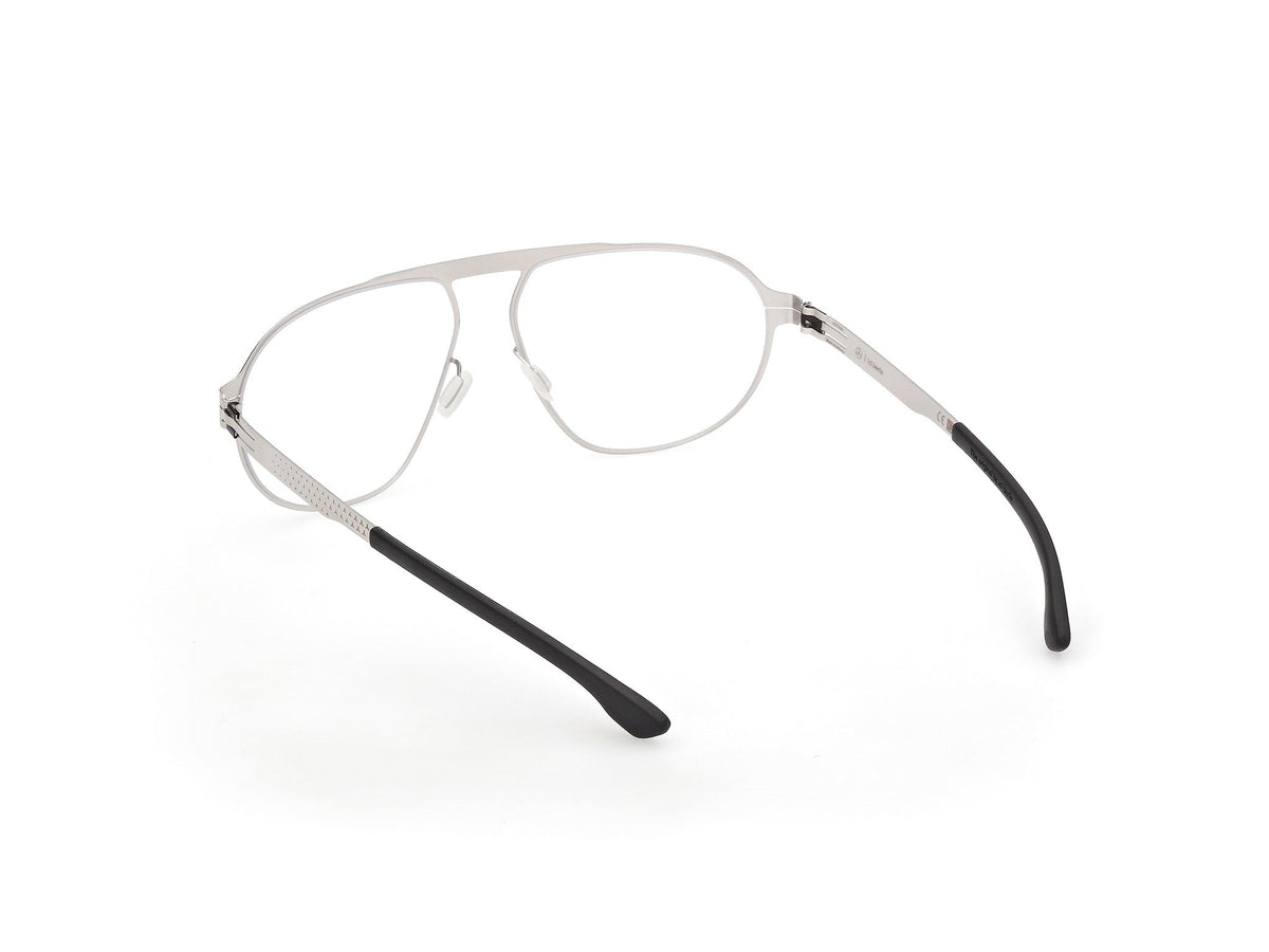 Gafas Graduadas Ic! Berlin Mercedes Benz MB 21 IM5007 015 58 13