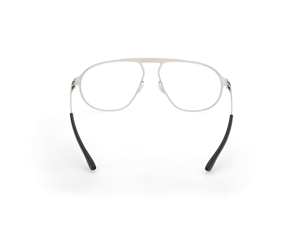 Gafas Graduadas Ic! Berlin Mercedes Benz MB 21 IM5007 015 58 13