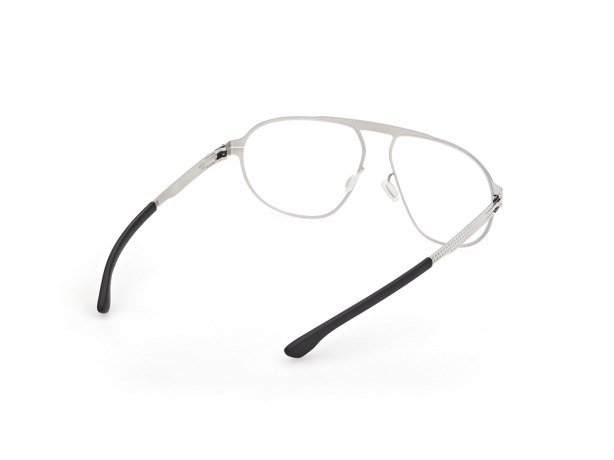 Gafas Graduadas Ic! Berlin Mercedes Benz MB 21 IM5007 015 58 13