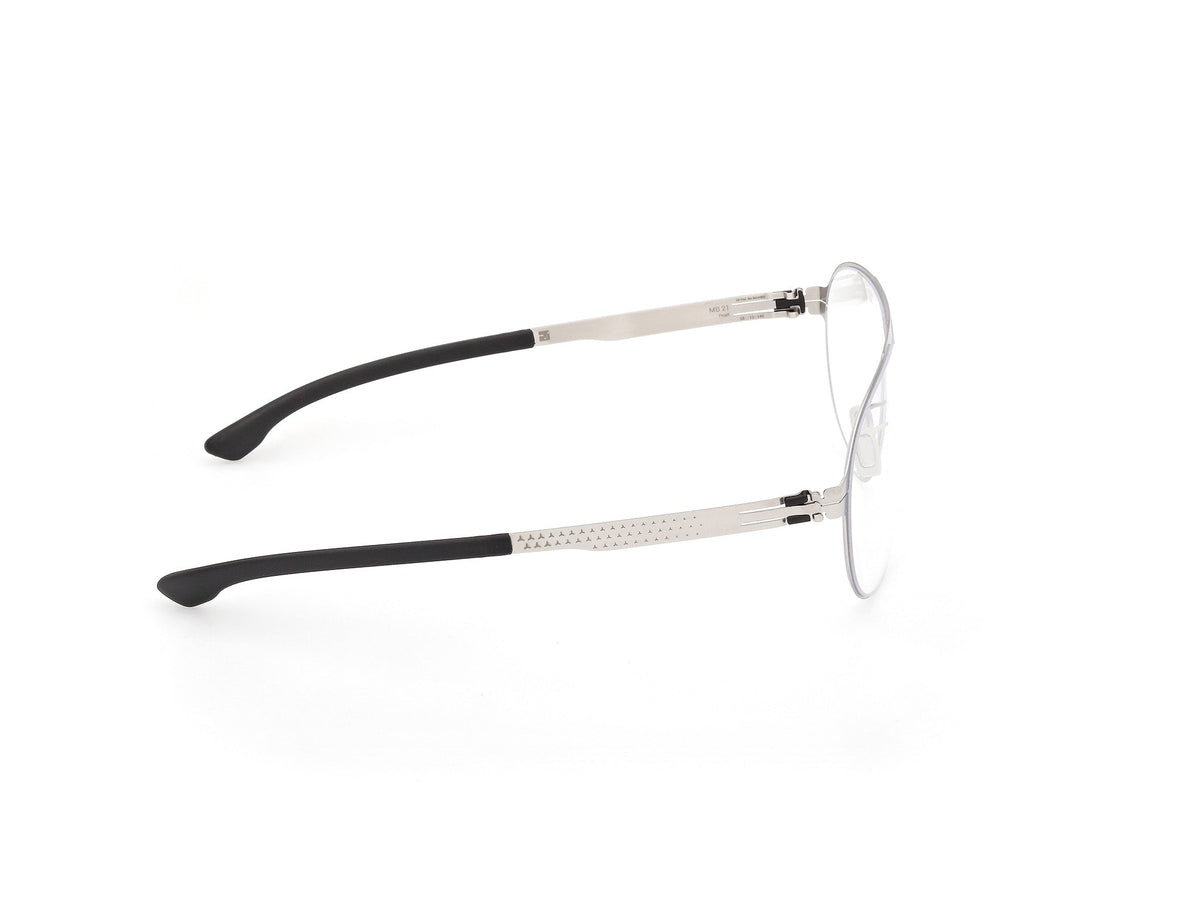 Gafas Graduadas Ic! Berlin Mercedes Benz MB 21 IM5007 015 58 13