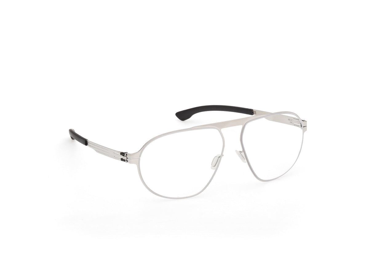 Gafas Graduadas Ic! Berlin Mercedes Benz MB 21 IM5007 015 58 13