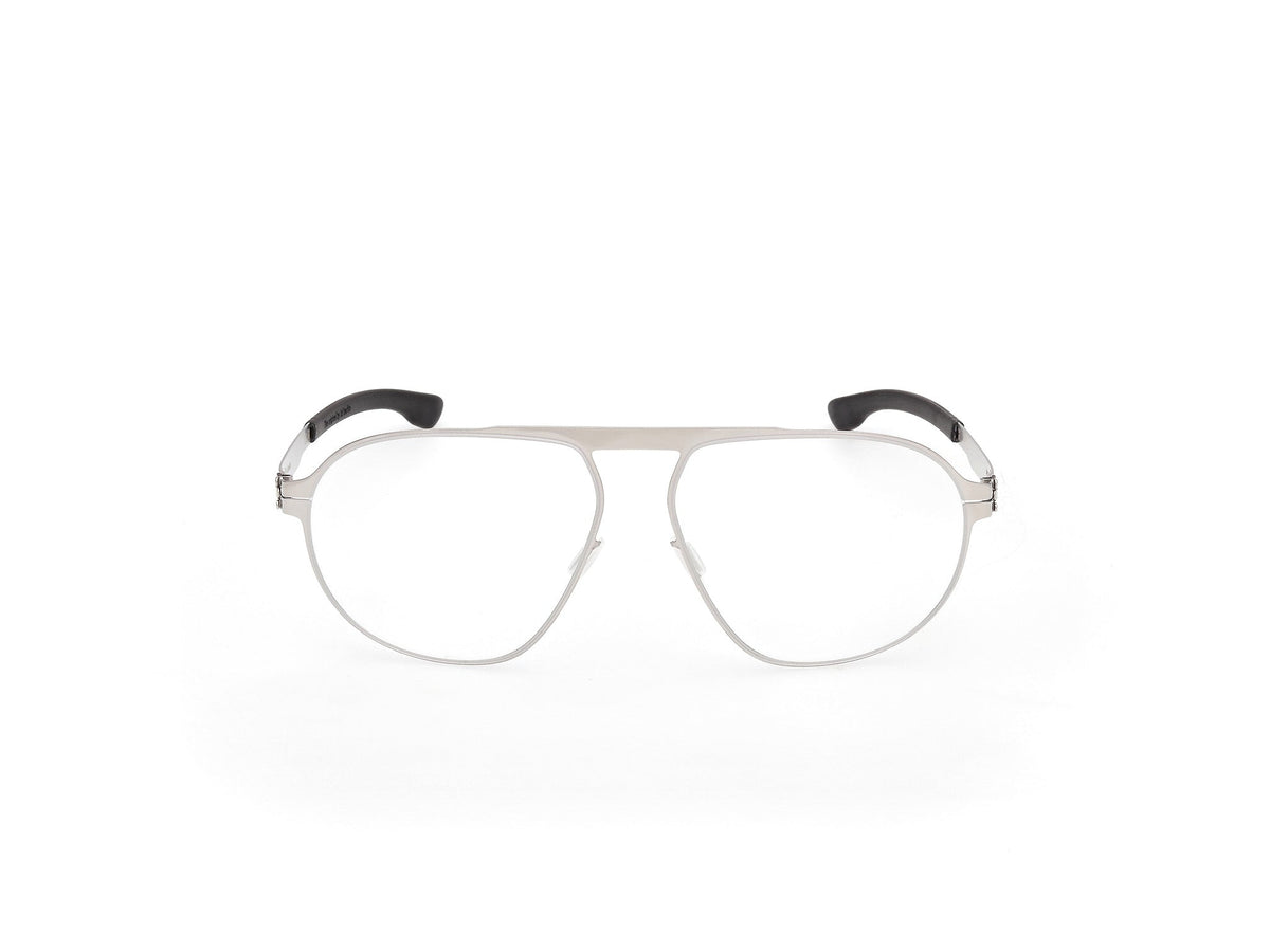 Gafas Graduadas Ic! Berlin Mercedes Benz MB 21 IM5007 015 58 13