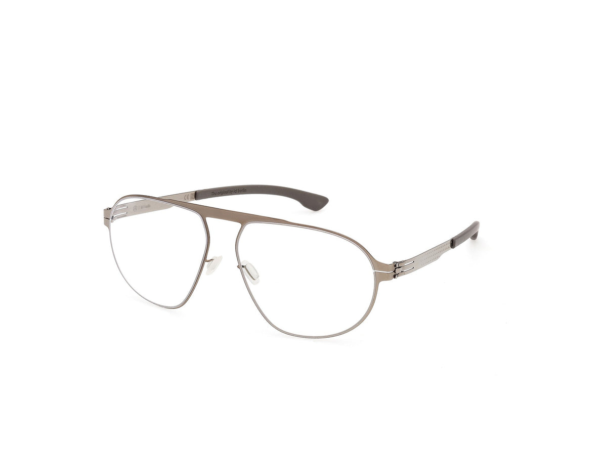 Gafas Graduadas Ic! Berlin Mercedes Benz MB 21 IM5007 034 58 13