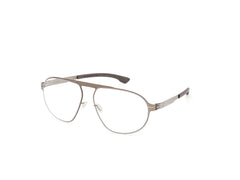 Gafas Graduadas Ic! Berlin Mercedes Benz MB 21 IM5007 034 58 13