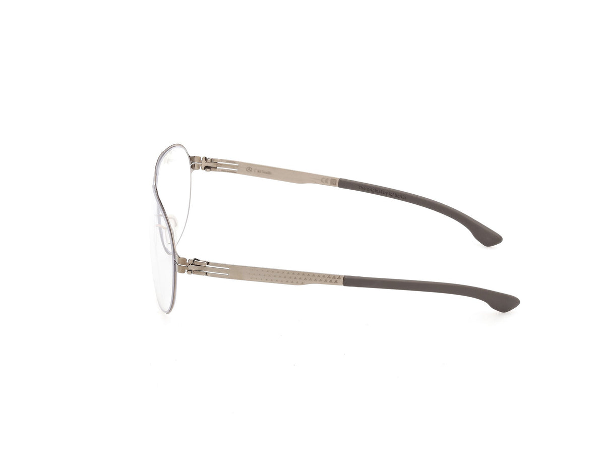 Gafas Graduadas Ic! Berlin Mercedes Benz MB 21 IM5007 034 58 13