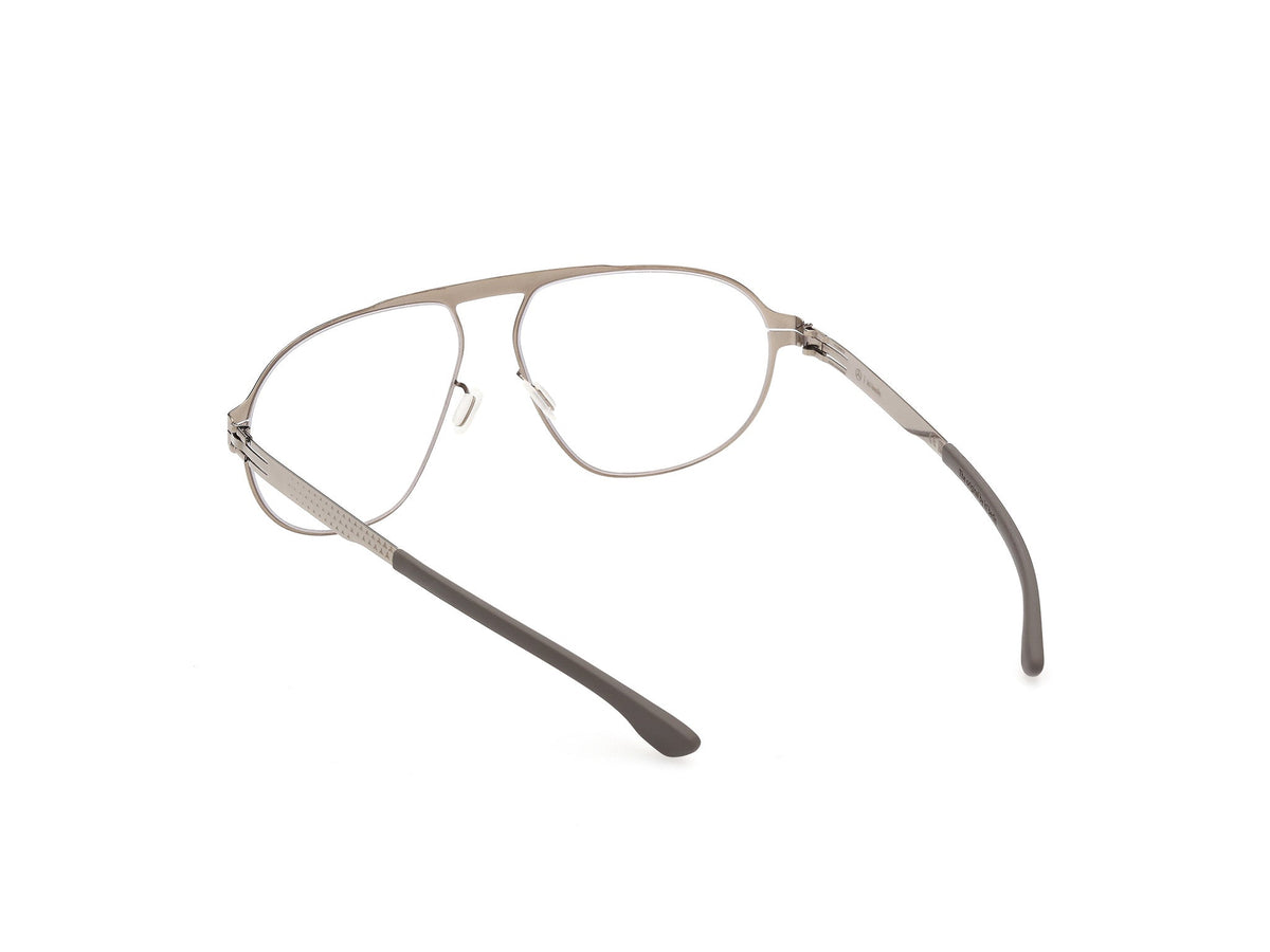 Gafas Graduadas Ic! Berlin Mercedes Benz MB 21 IM5007 034 58 13