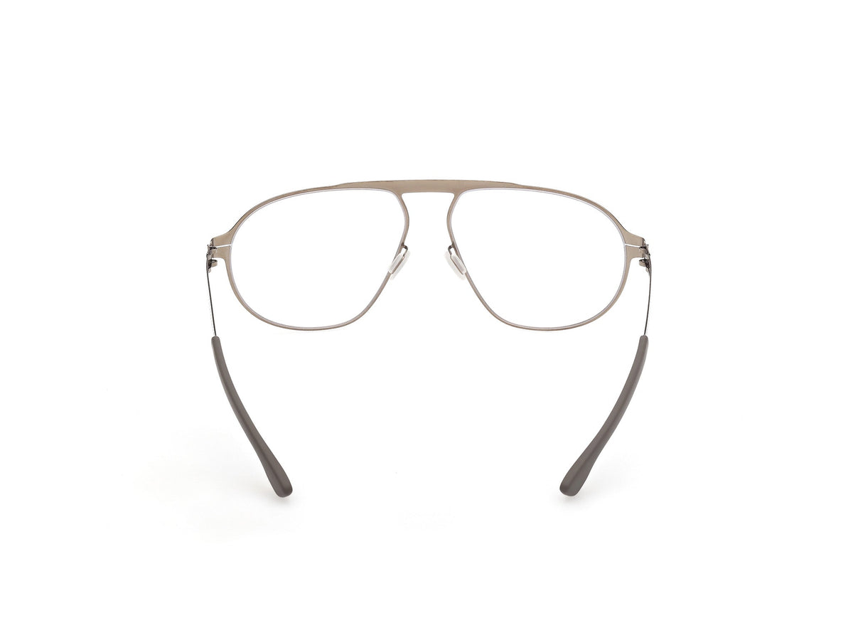 Gafas Graduadas Ic! Berlin Mercedes Benz MB 21 IM5007 034 58 13