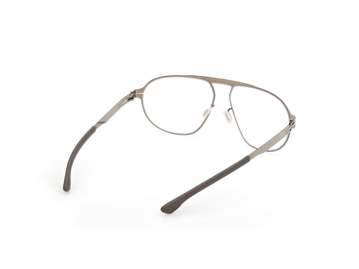 Gafas Graduadas Ic! Berlin Mercedes Benz MB 21 IM5007 034 58 13
