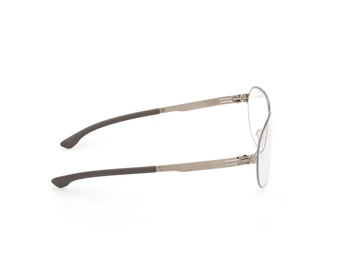 Gafas Graduadas Ic! Berlin Mercedes Benz MB 21 IM5007 034 58 13
