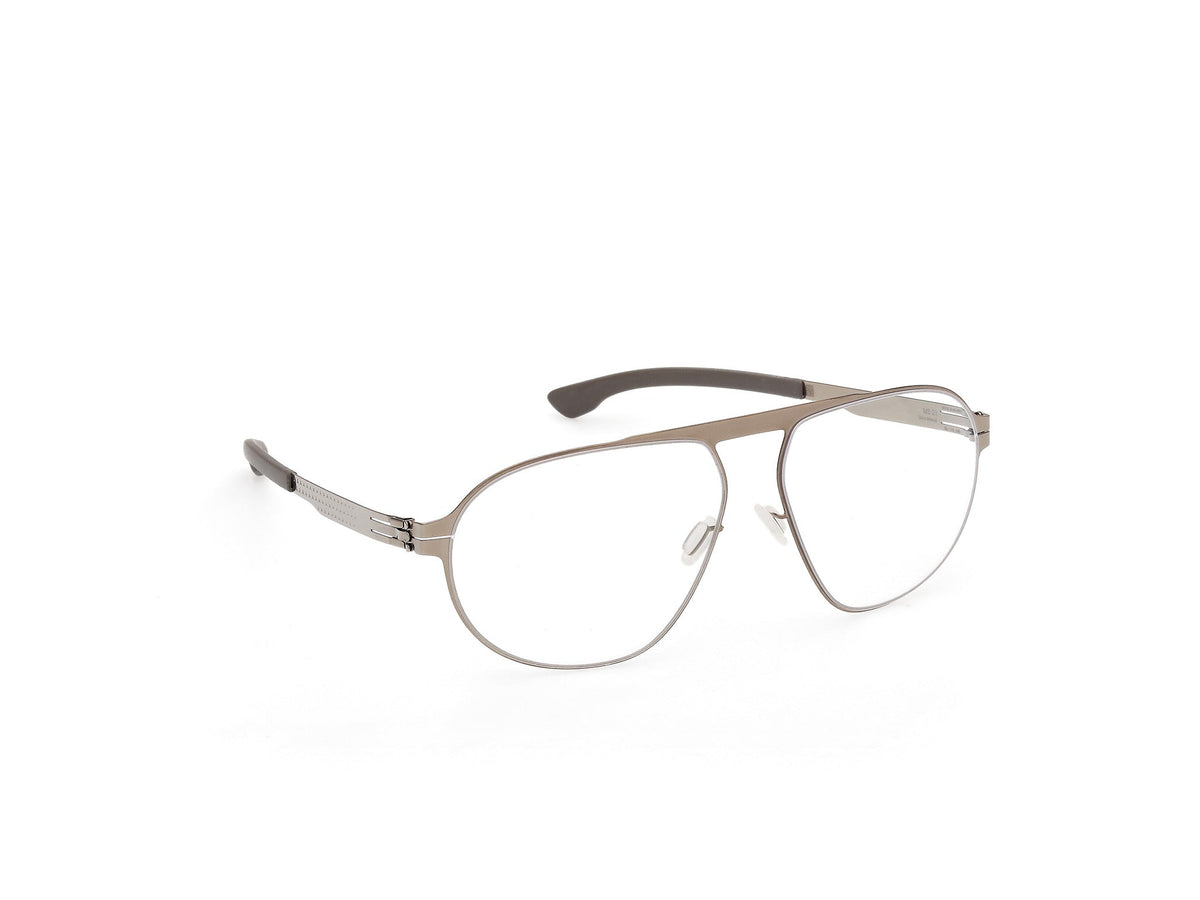 Gafas Graduadas Ic! Berlin Mercedes Benz MB 21 IM5007 034 58 13