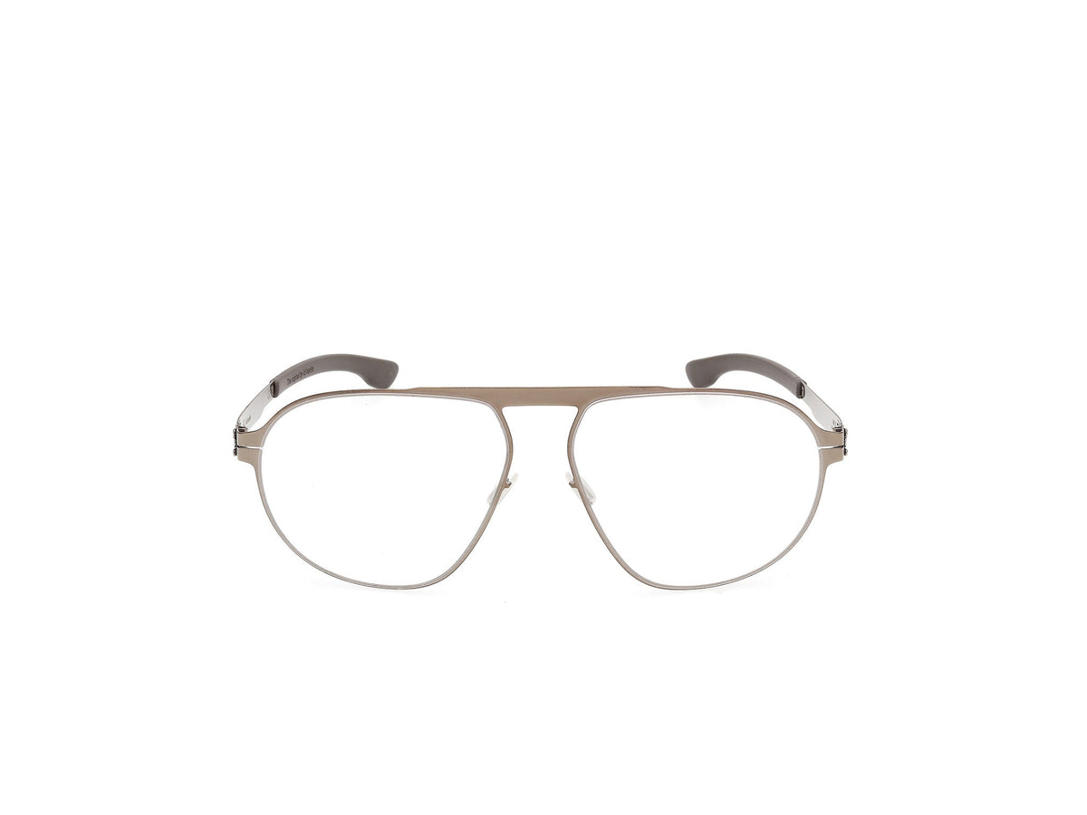 Gafas Graduadas Ic! Berlin Mercedes Benz MB 21 IM5007 034 58 13