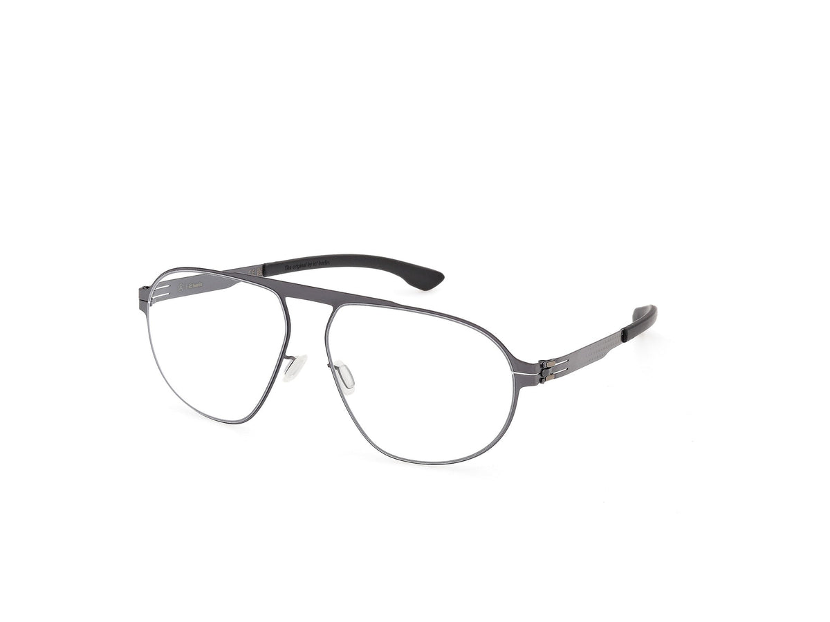 Gafas Graduadas Ic! Berlin Mercedes Benz MB 21 IM5007 067 58 13
