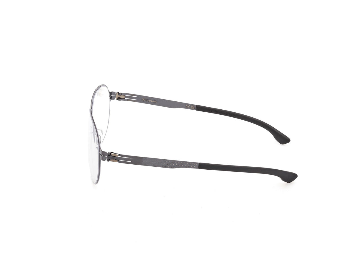 Gafas Graduadas Ic! Berlin Mercedes Benz MB 21 IM5007 067 58 13