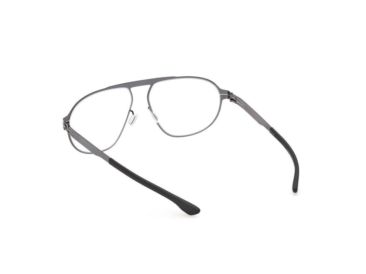 Gafas Graduadas Ic! Berlin Mercedes Benz MB 21 IM5007 067 58 13