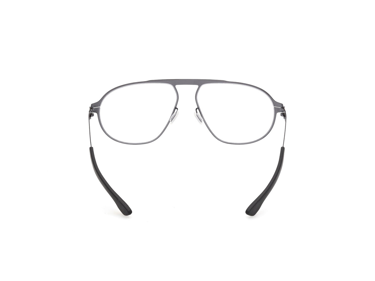 Gafas Graduadas Ic! Berlin Mercedes Benz MB 21 IM5007 067 58 13