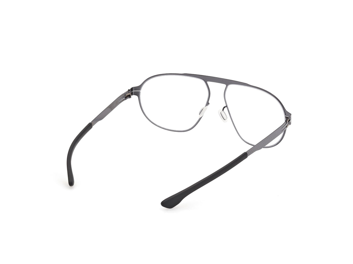 Gafas Graduadas Ic! Berlin Mercedes Benz MB 21 IM5007 067 58 13