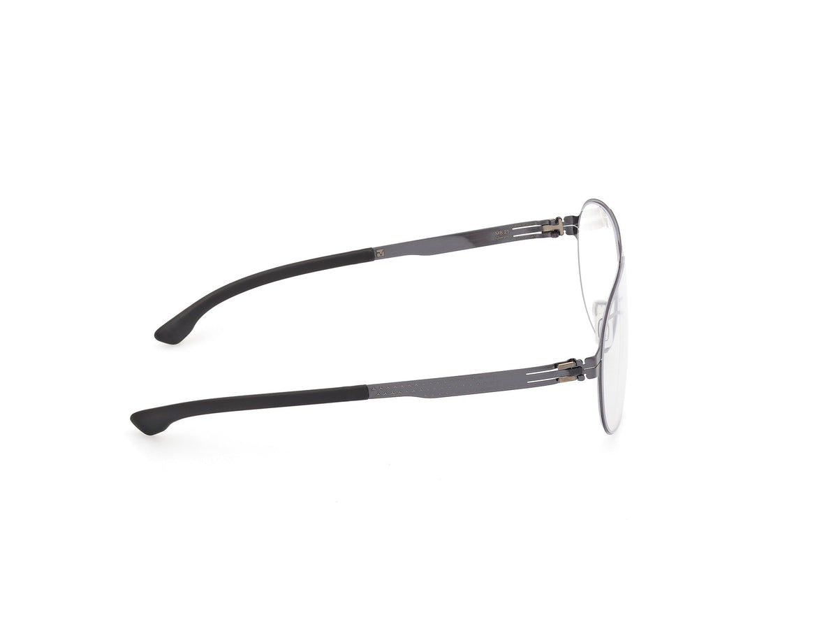 Gafas Graduadas Ic! Berlin Mercedes Benz MB 21 IM5007 067 58 13