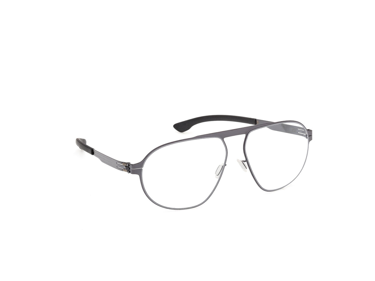 Gafas Graduadas Ic! Berlin Mercedes Benz MB 21 IM5007 067 58 13