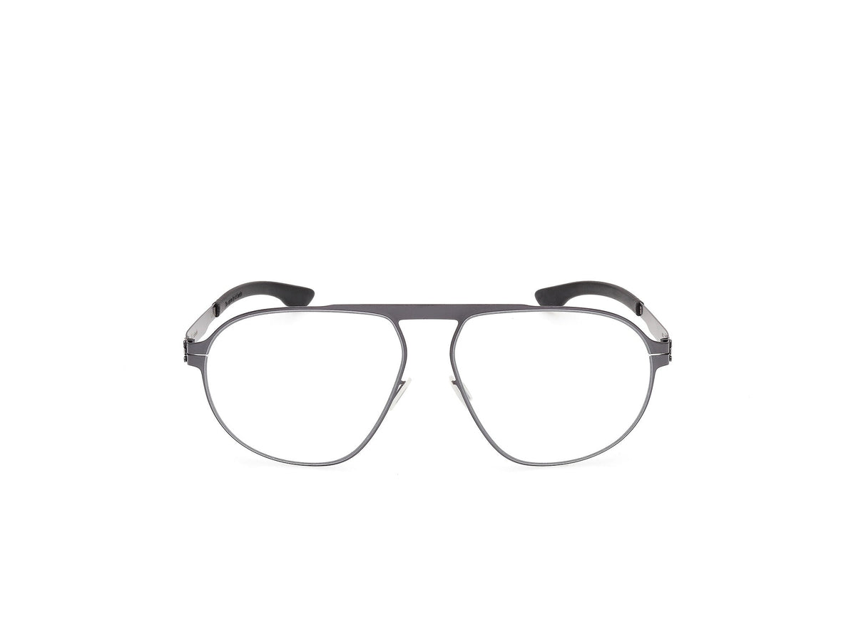 Gafas Graduadas Ic! Berlin Mercedes Benz MB 21 IM5007 067 58 13