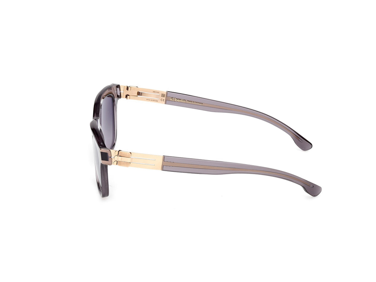 Gafas de Sol Ic! Berlin PAMELA IC66 20B 54 19