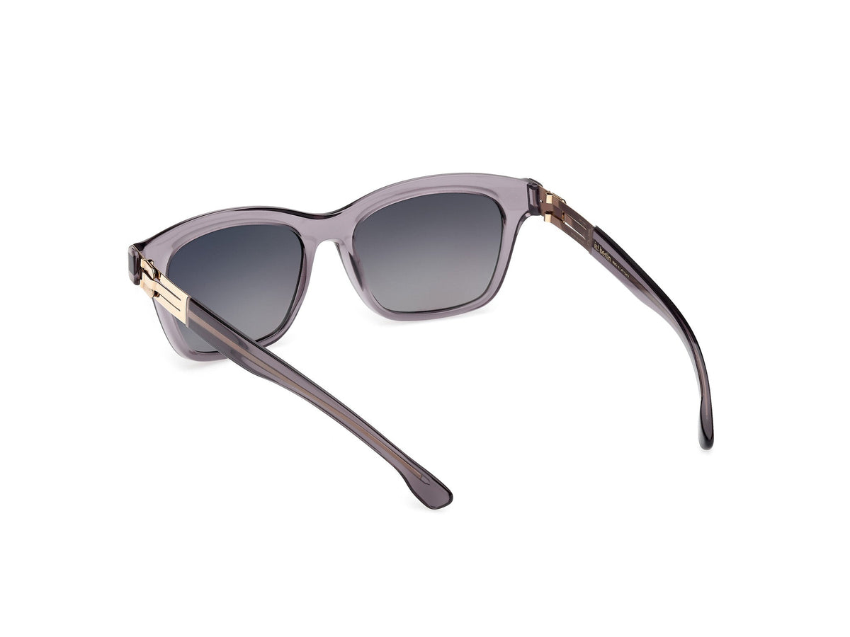 Gafas de Sol Ic! Berlin PAMELA IC66 20B 54 19