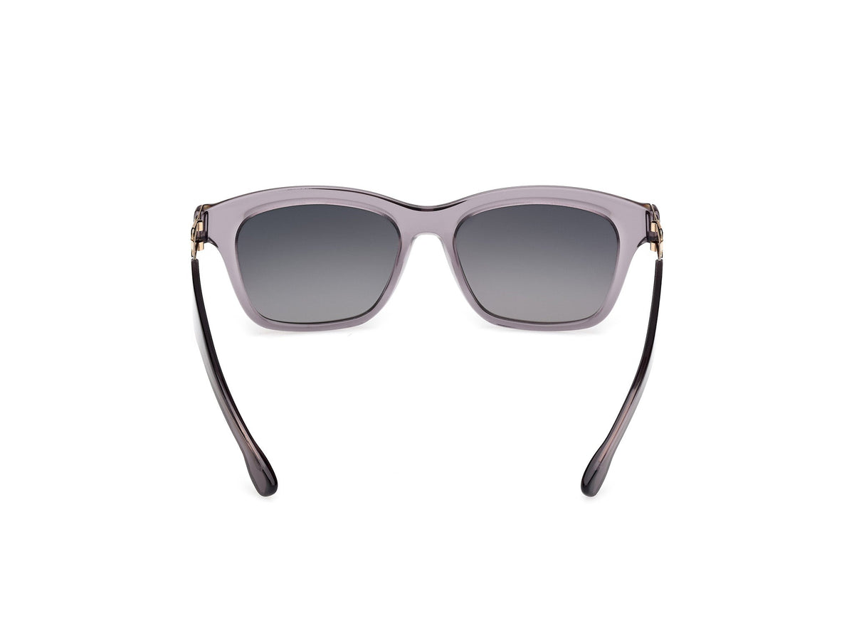 Gafas de Sol Ic! Berlin PAMELA IC66 20B 54 19