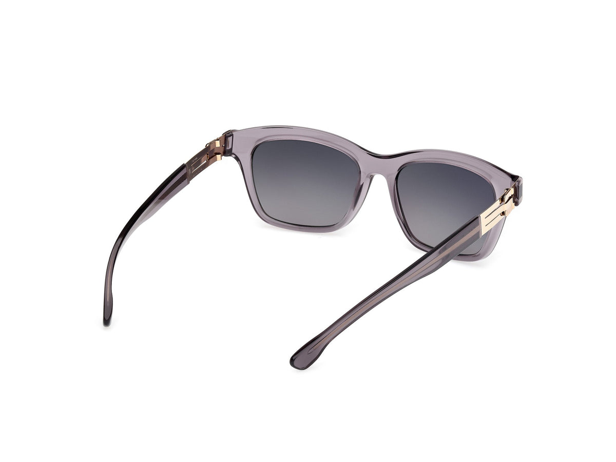Gafas de Sol Ic! Berlin PAMELA IC66 20B 54 19