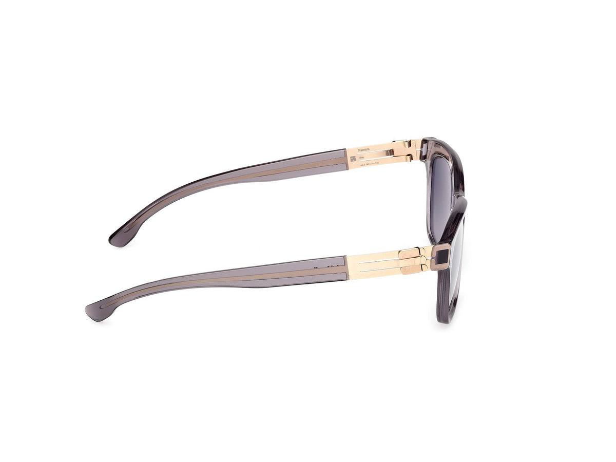 Gafas de Sol Ic! Berlin PAMELA IC66 20B 54 19