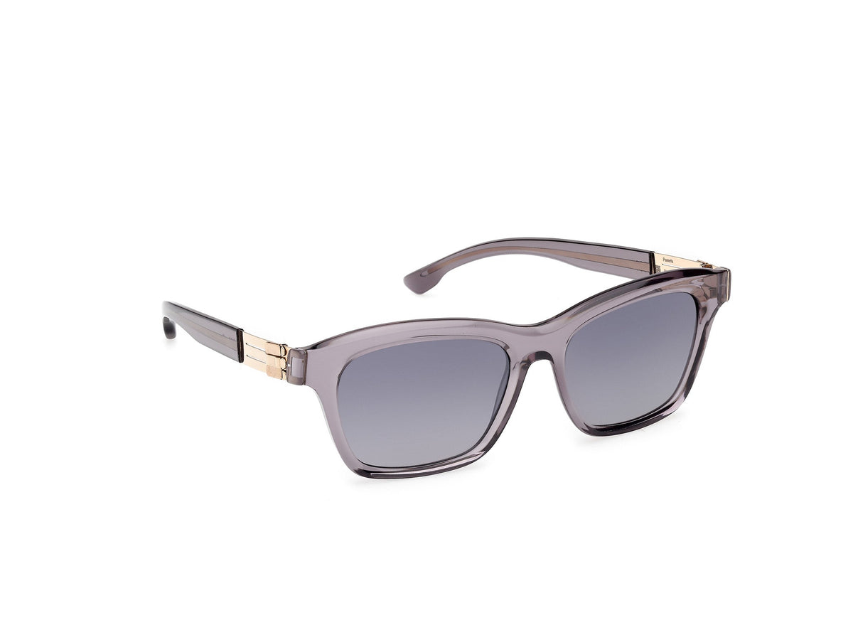 Gafas de Sol Ic! Berlin PAMELA IC66 20B 54 19