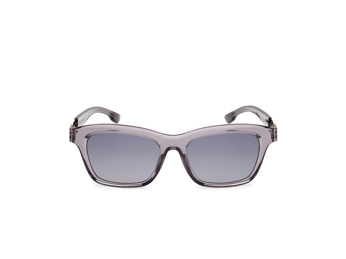 Gafas de Sol Ic! Berlin PAMELA IC66 20B 54 19