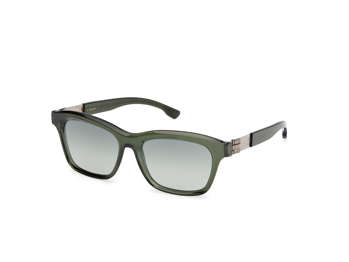 Gafas de Sol Ic! Berlin PAMELA IC66 96P 54 19