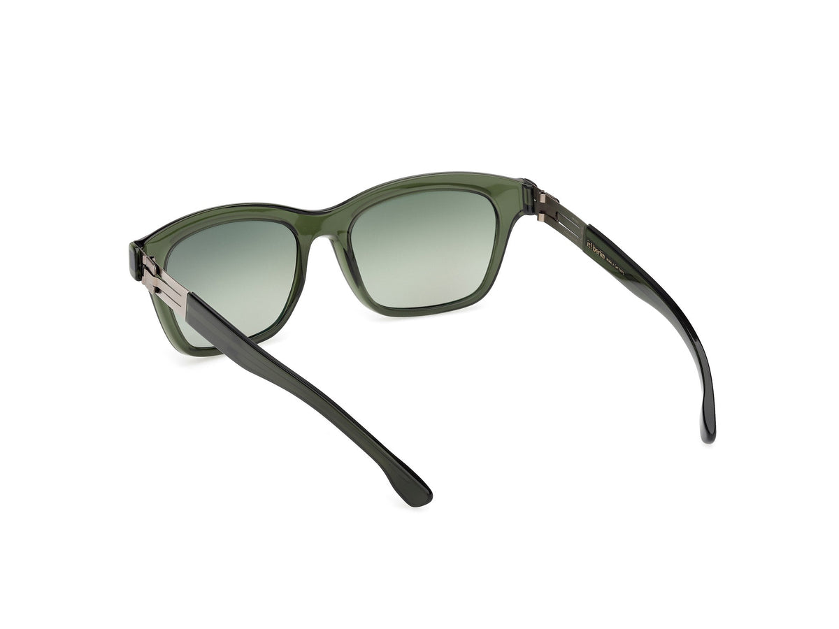 Gafas de Sol Ic! Berlin PAMELA IC66 96P 54 19