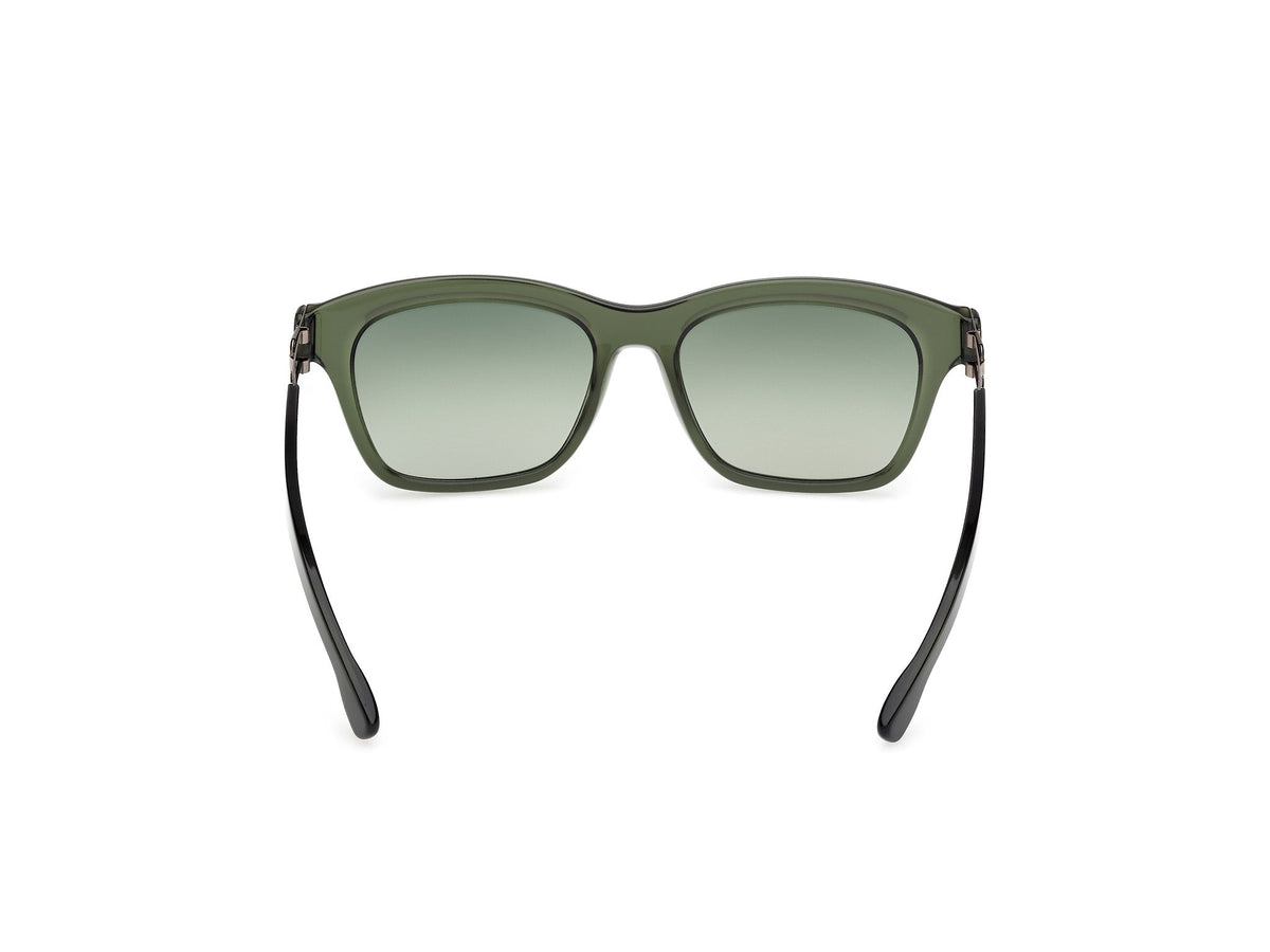 Gafas de Sol Ic! Berlin PAMELA IC66 96P 54 19