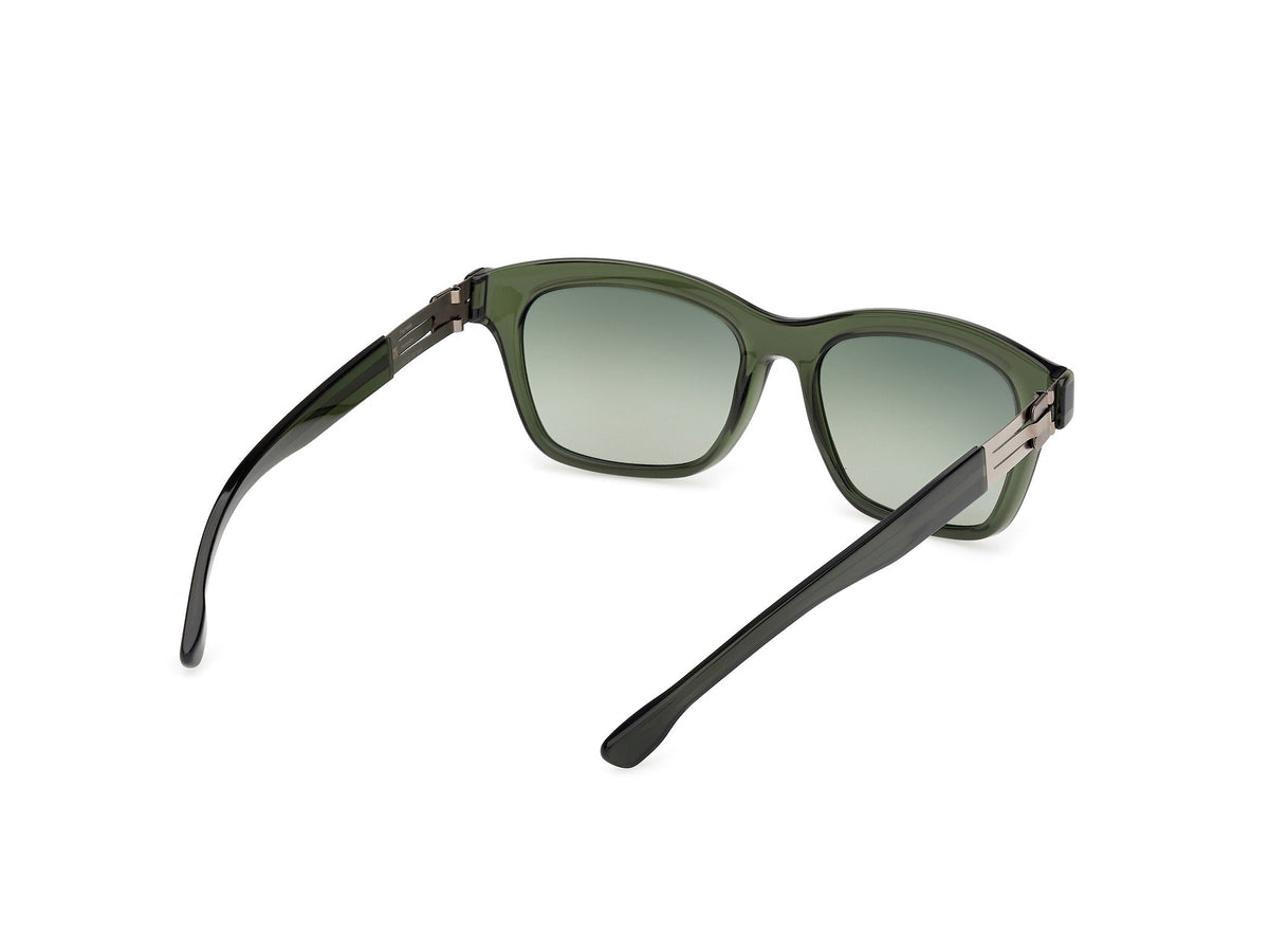 Gafas de Sol Ic! Berlin PAMELA IC66 96P 54 19