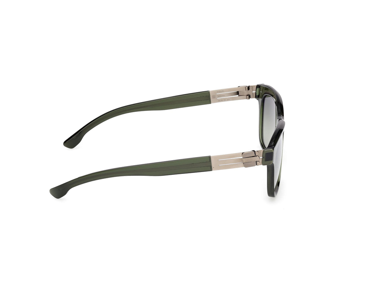 Gafas de Sol Ic! Berlin PAMELA IC66 96P 54 19