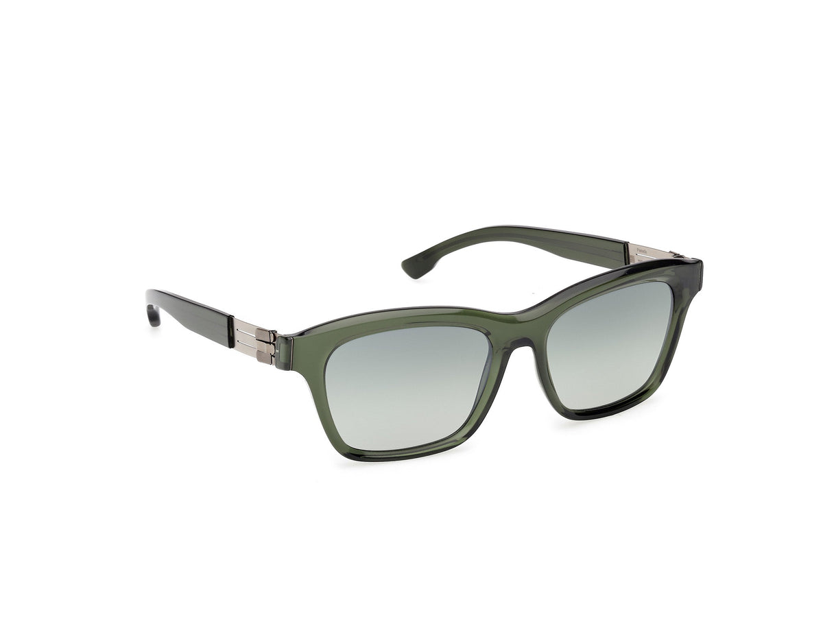 Gafas de Sol Ic! Berlin PAMELA IC66 96P 54 19