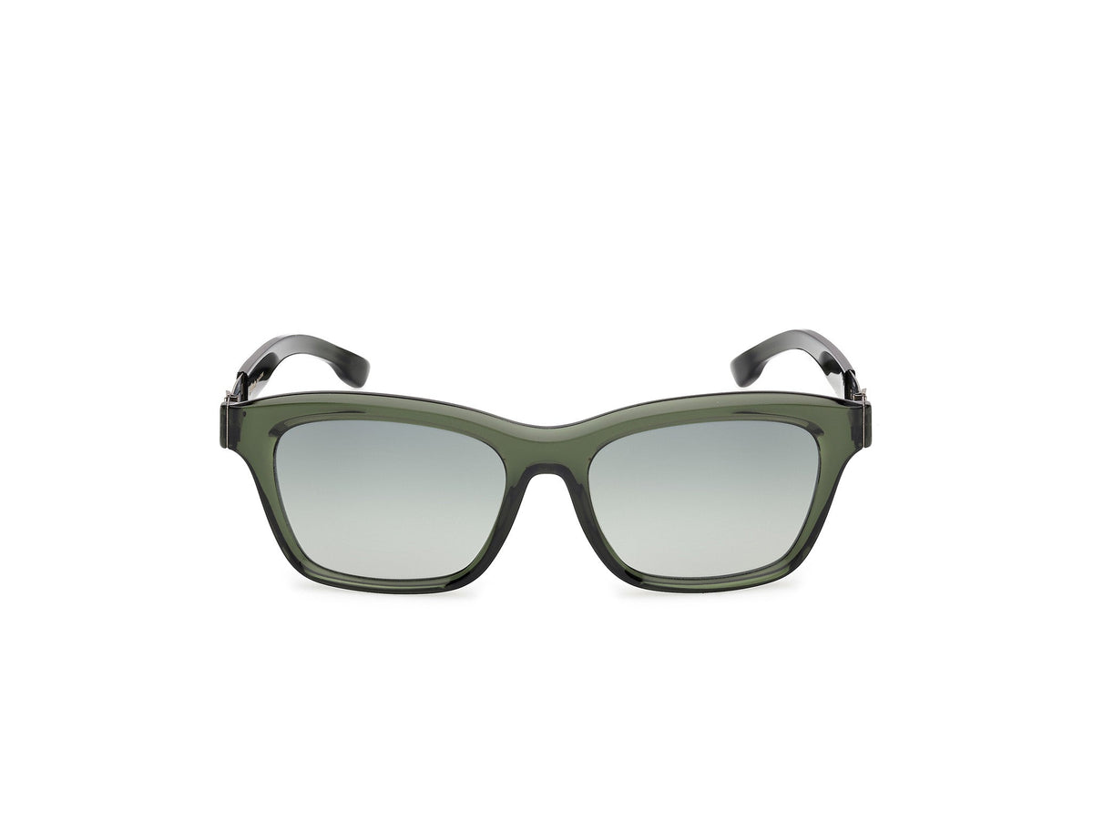 Gafas de Sol Ic! Berlin PAMELA IC66 96P 54 19
