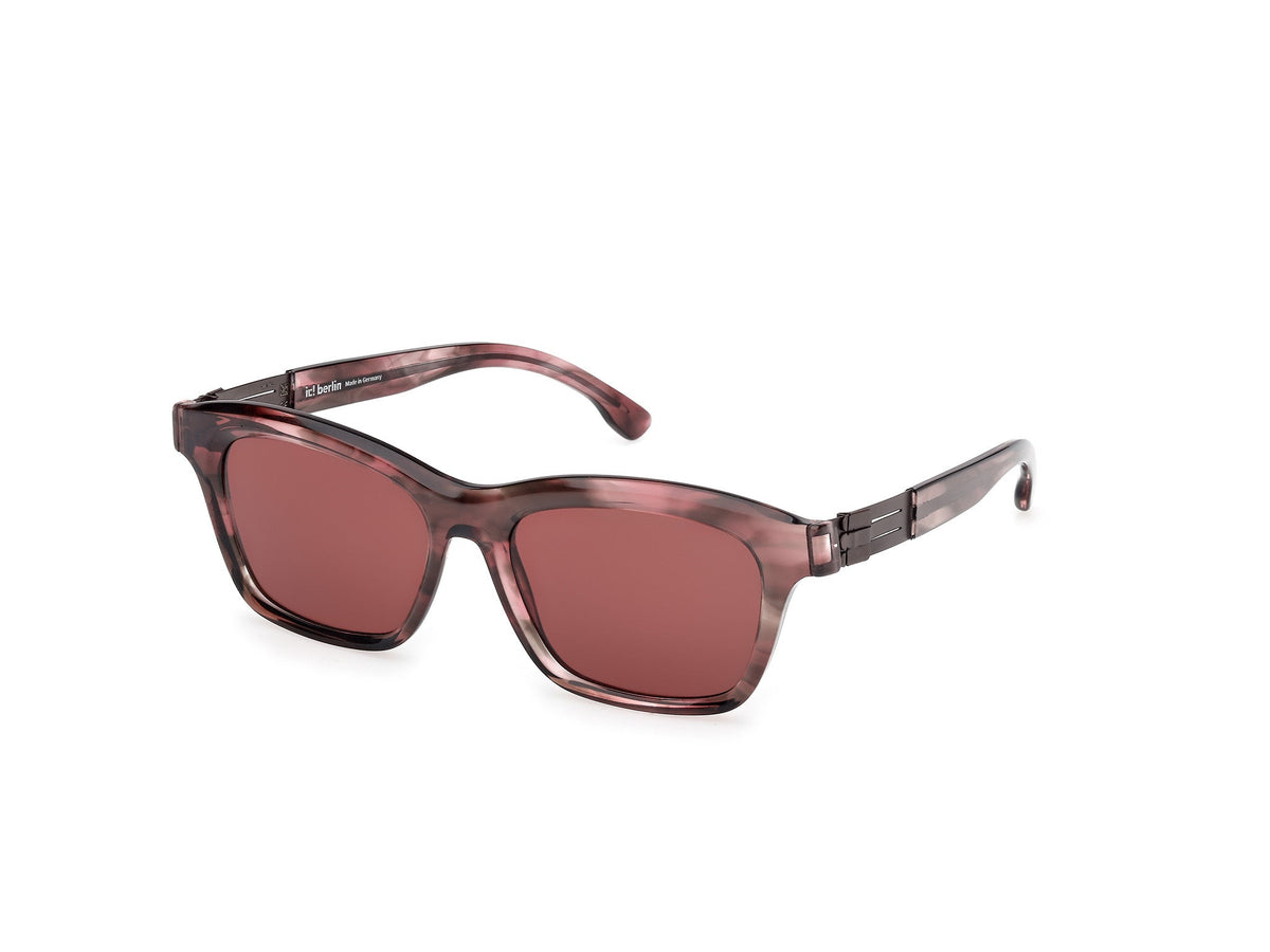 Gafas de Sol Ic! Berlin PAMELA IC66 50S 54 19
