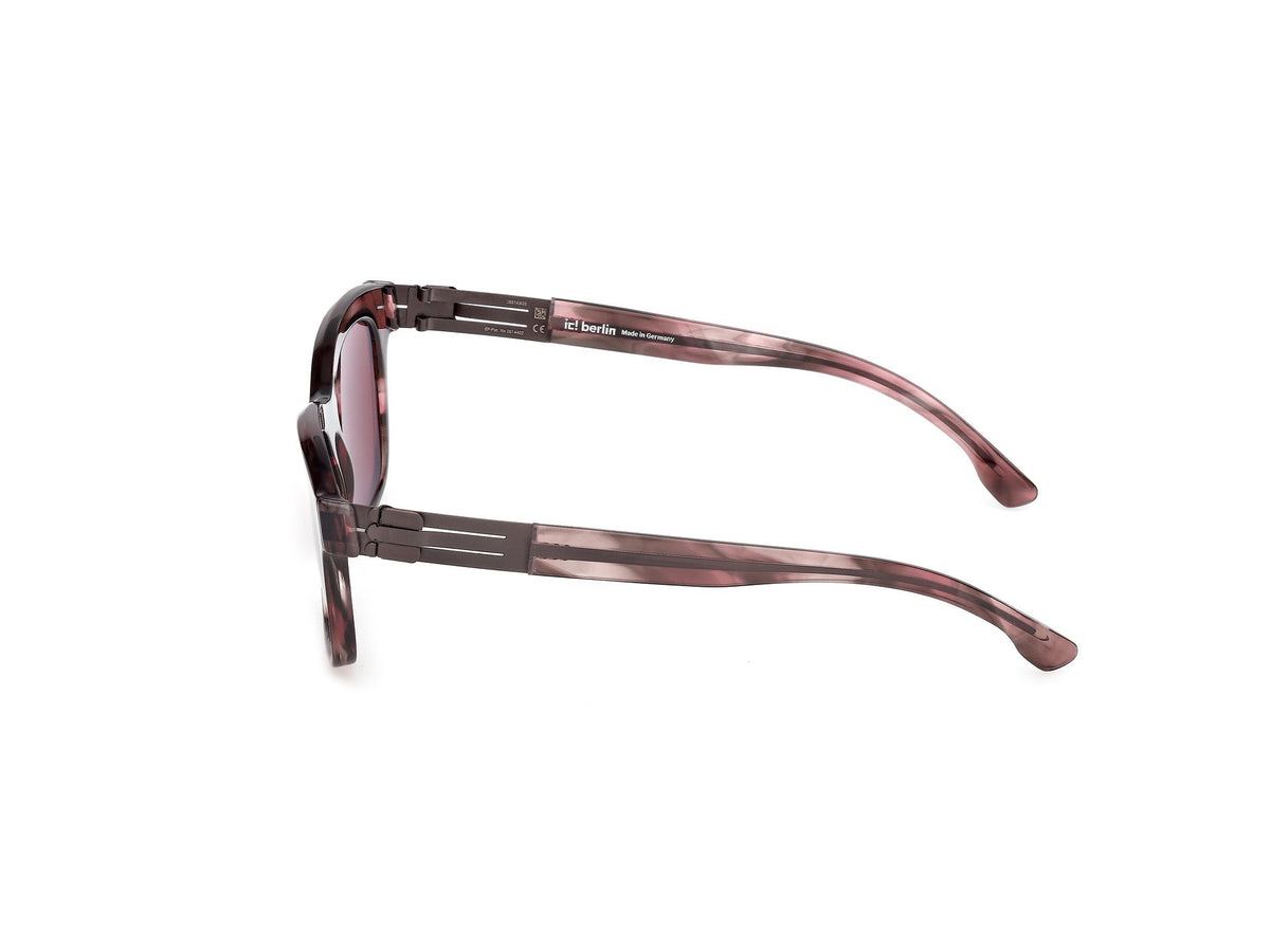 Gafas de Sol Ic! Berlin PAMELA IC66 50S 54 19