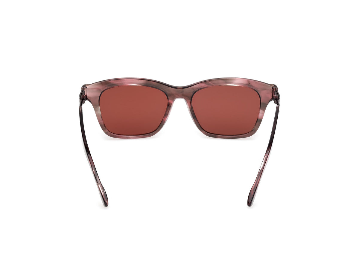 Gafas de Sol Ic! Berlin PAMELA IC66 50S 54 19