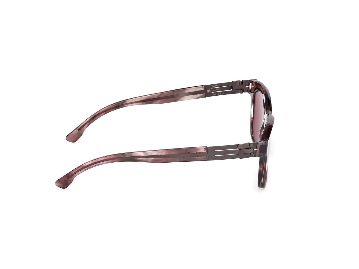Gafas de Sol Ic! Berlin PAMELA IC66 50S 54 19