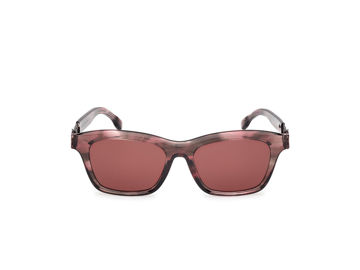 Gafas de Sol Ic! Berlin PAMELA IC66 50S 54 19