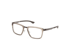 Prescription Glasses Ic! Berlin Mercedes Benz MB 23 IM5008 005 52 22